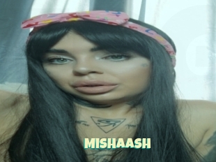 Mishaash