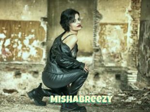 Mishabreezy