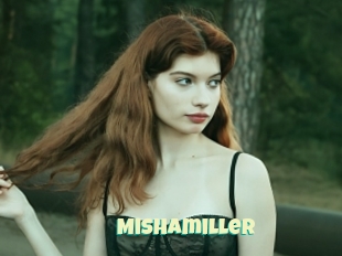 Mishamiller