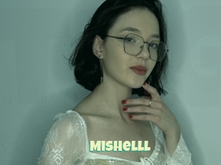 Mishelll