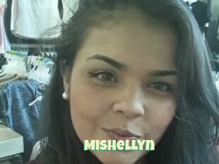 Mishellyn