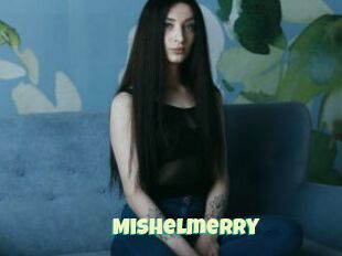 Mishelmerry