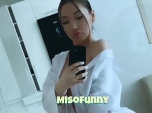 Misofunny