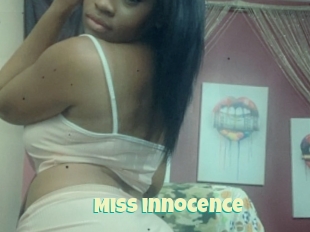 Miss_innocence