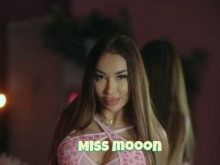 Miss_mooon