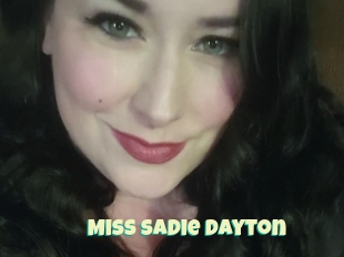Miss_sadie_dayton