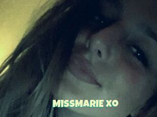MissMARIE_xo