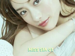 Miss_sia_01