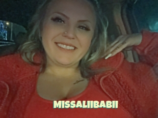 Missaliibabii
