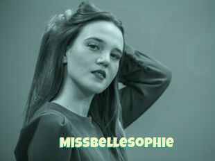 Missbellesophie