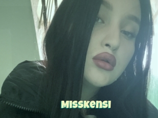 Misskensi