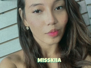 Misskiia