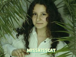 Misskisscat