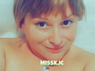 Misskjc