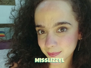 Misslizzyl