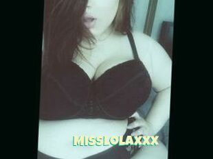 Misslola_xxx