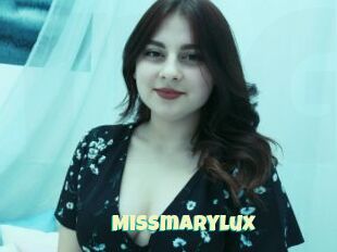 Missmarylux