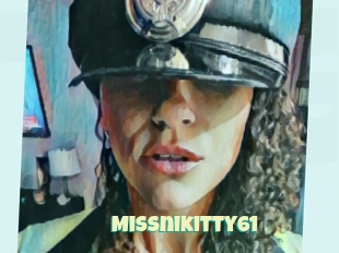 Missnikitty61