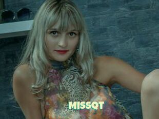 Missqt