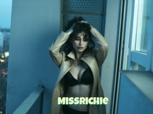 Missrichie