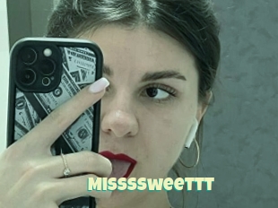 Missssweettt