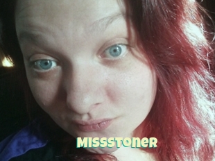Missstoner