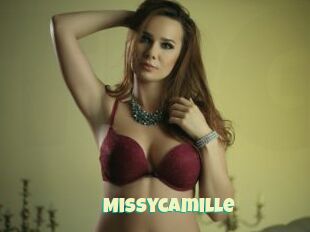 Missycamille