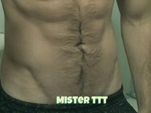 Mister_ttt