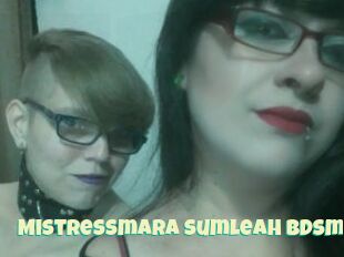 Mistressmara_sumleah_bdsm2