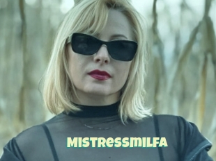 Mistressmilfa