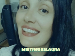 Mistressslaura