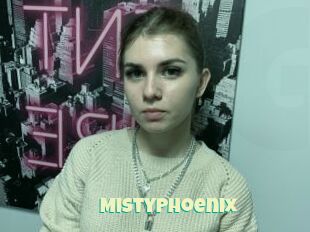 MistyPhoenix