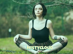Mistycloud