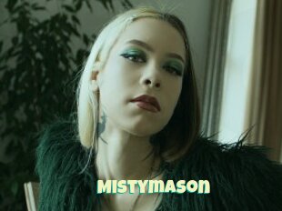 Mistymason