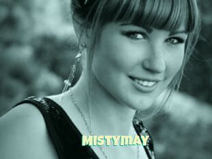 Mistymay
