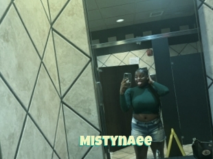 Mistynaee