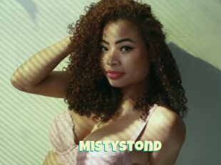 Mistystond