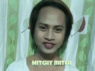 Mitchy_mitch