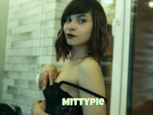 Mittypie