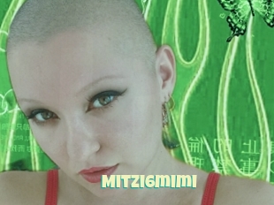 Mitzi6mimi