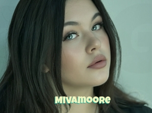 Mivamoore