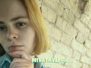 Miyatayllor