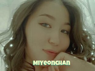 Miyeonchan