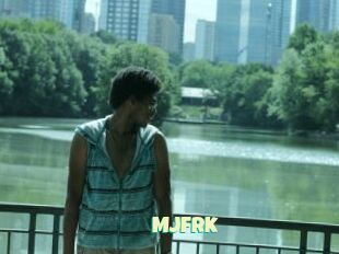 Mjfrk