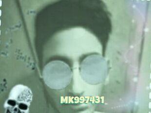 Mk997431