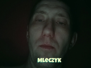 Mleczyk