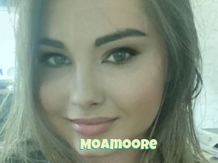 Moamoore