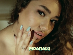 Moanalu