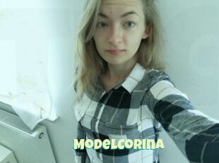 ModelCorina