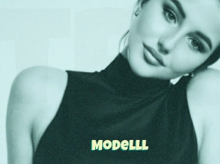 Modelll